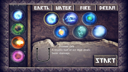 runic_rumble04.jpg