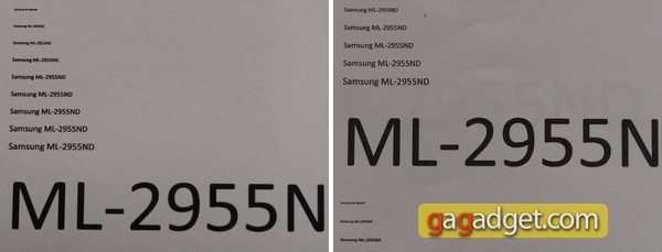 samsung-ml-2955nd-8.jpg