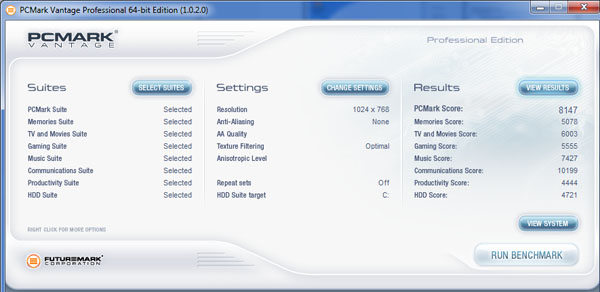 screen_03.jpg