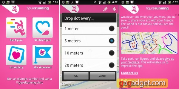 screenshot_sony_xperia_go4-5-6.jpg