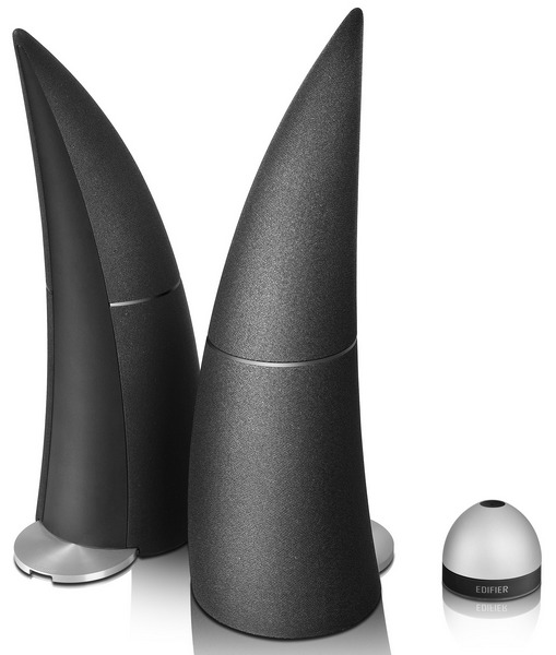 spinnakernew12150dpi_1.jpg