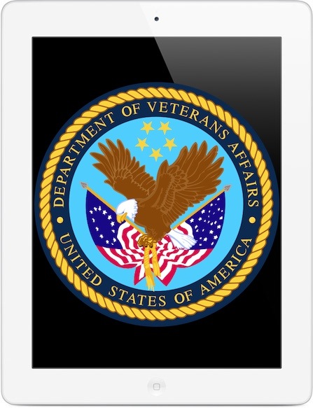 va_ipads.jpg