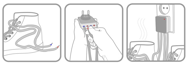 warm_shoe_string2.jpg