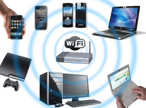 wi-fi2_jpg.jpg