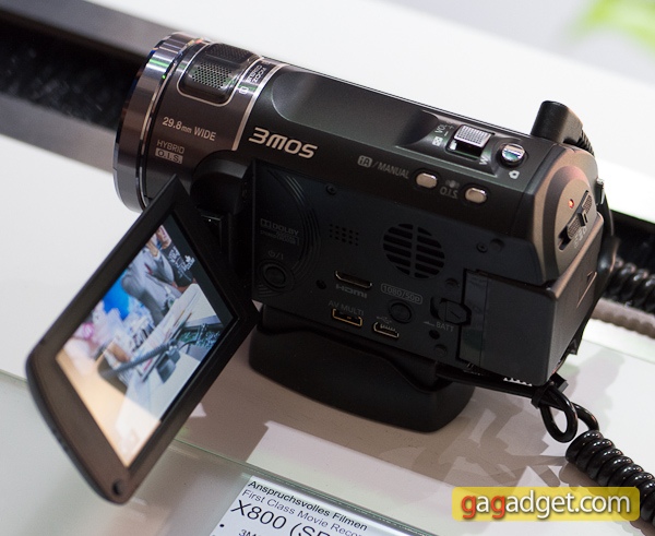 x800-1.jpg