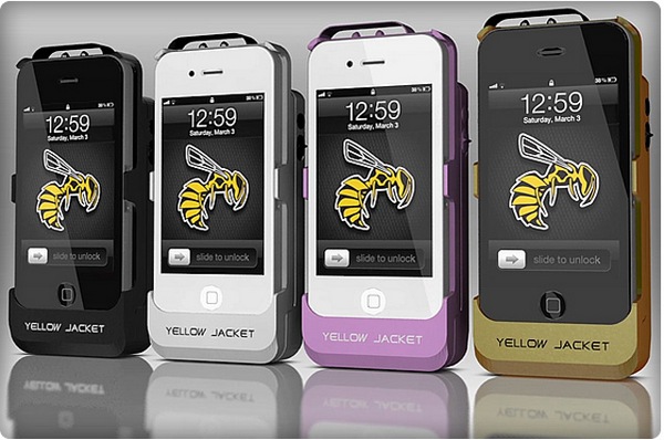 yellow-jacket-iphone_1.jpg