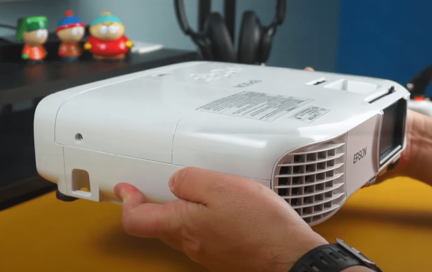 1060 vs 1080 comparison