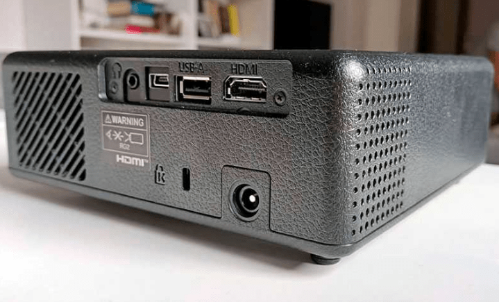 EF12 vs EF11 comparison