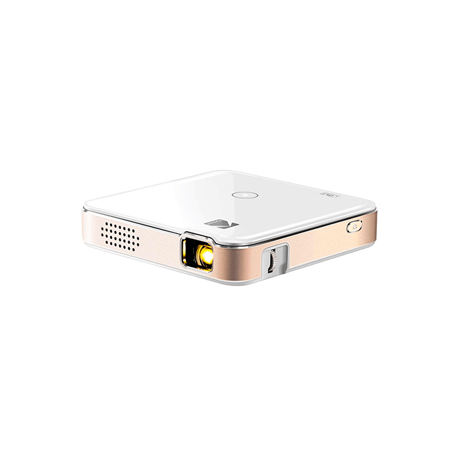 KODAK Luma 150 Android Projector
