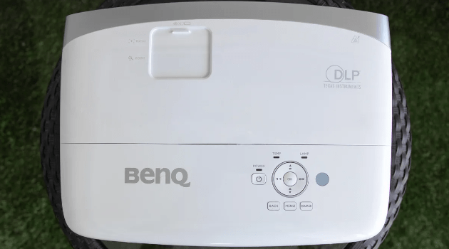 TH685p vs HT2050a comparison
