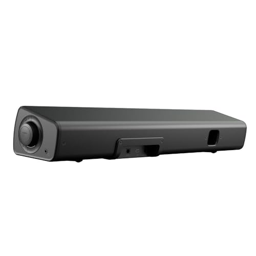Creative Sound Blaster GS5 — barre de son de bureau