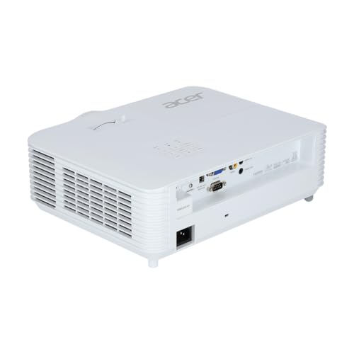 Acer H6518STi — projecteur à courte focale