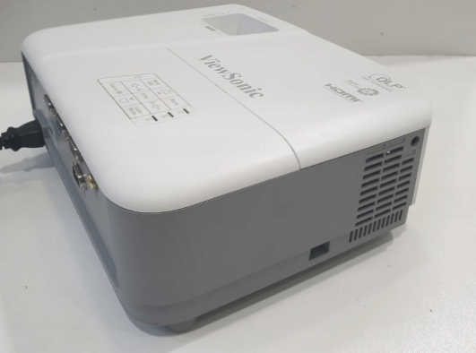 Viewsonic PA503W or Viewsonic PA503S