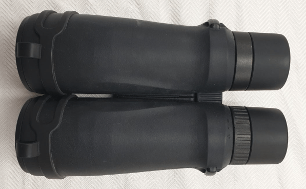 Nikon Monarch 5 20x56 meilleures jumelles d'astronomie globales