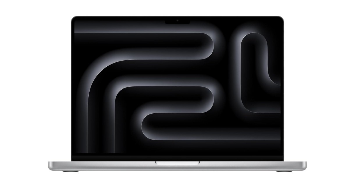 Apple 2023 MacBook Pro meilleur ordinateur portable nomade digital