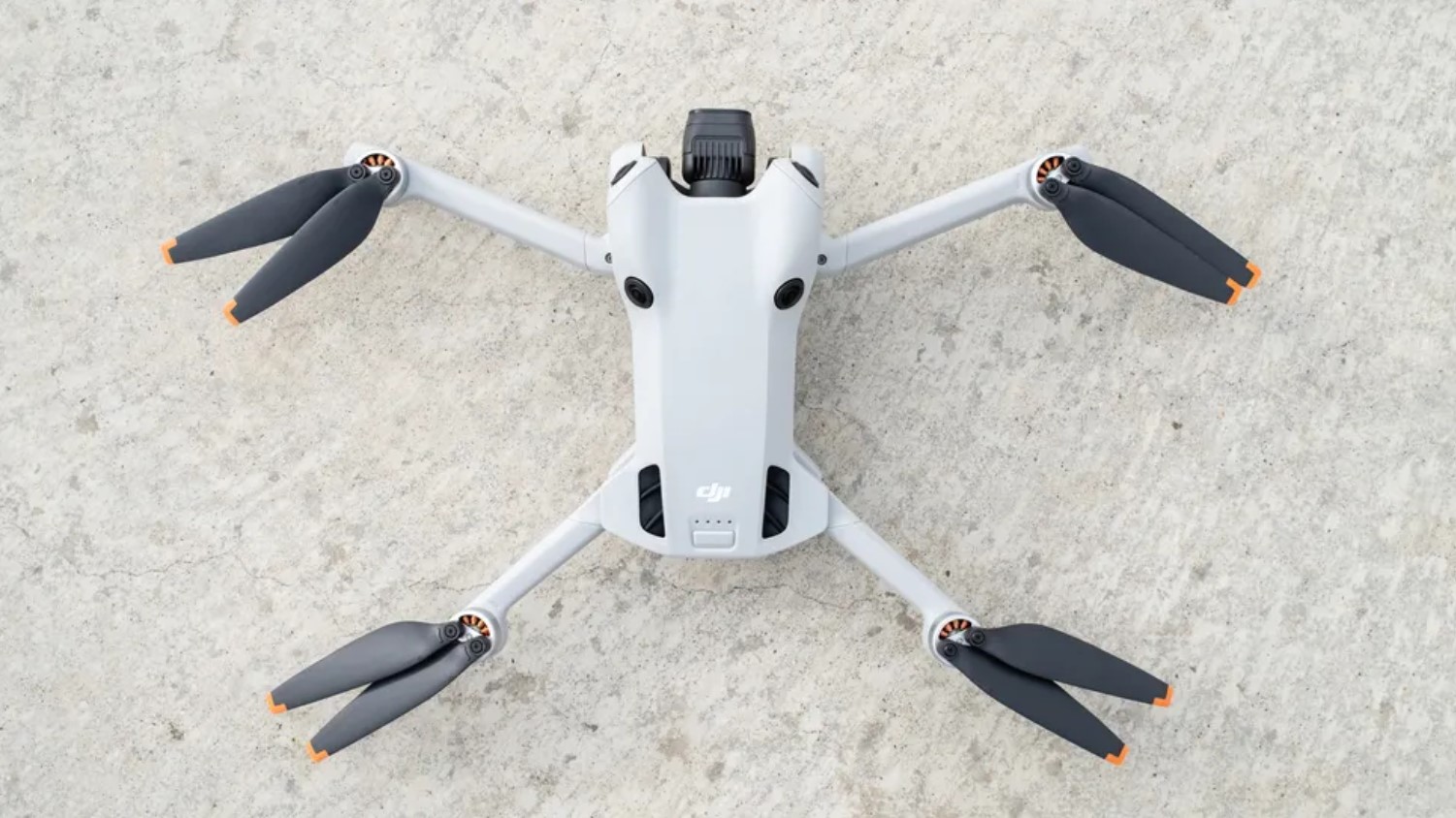 Comparaison EVO Lite+ vs Mini 4 Pro