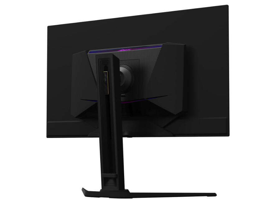 Moniteur OLED à points quantiques GIGABYTE AORUS FO32U2 Pro
