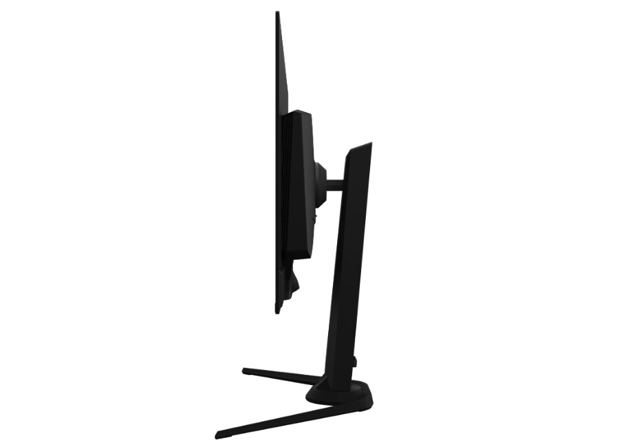 GIGABYTE AORUS FO32U2 Pro taux de rafraîchissement élevé QD-OLED