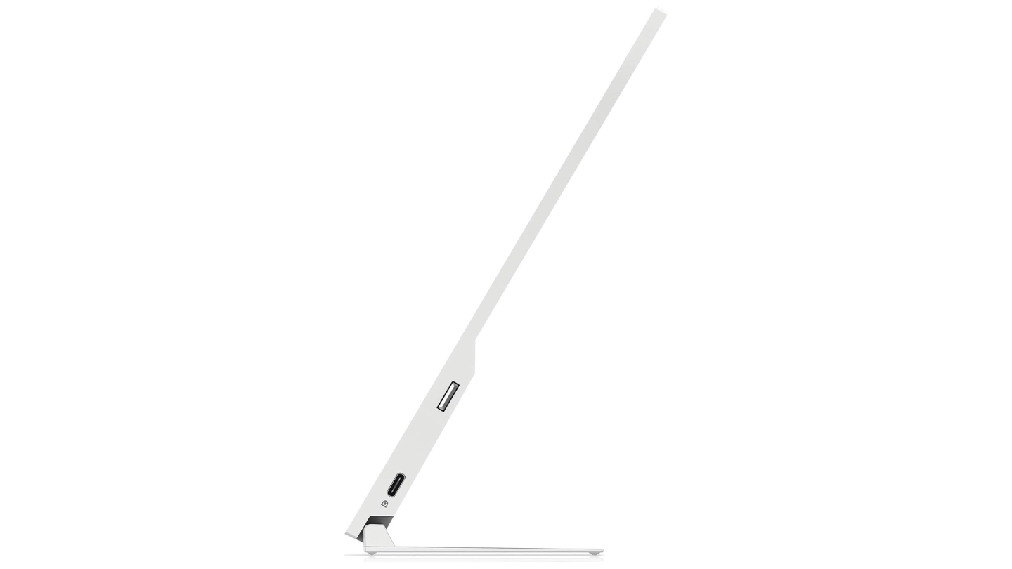 Moniteur portable HP E14 G4 pour ordinateur portable