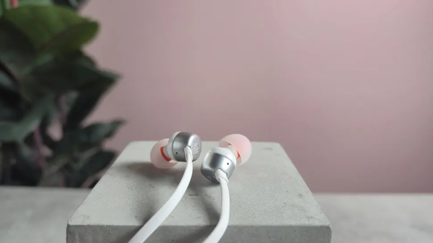 Casque JBL Tune 310C USB-C compatible avec Android