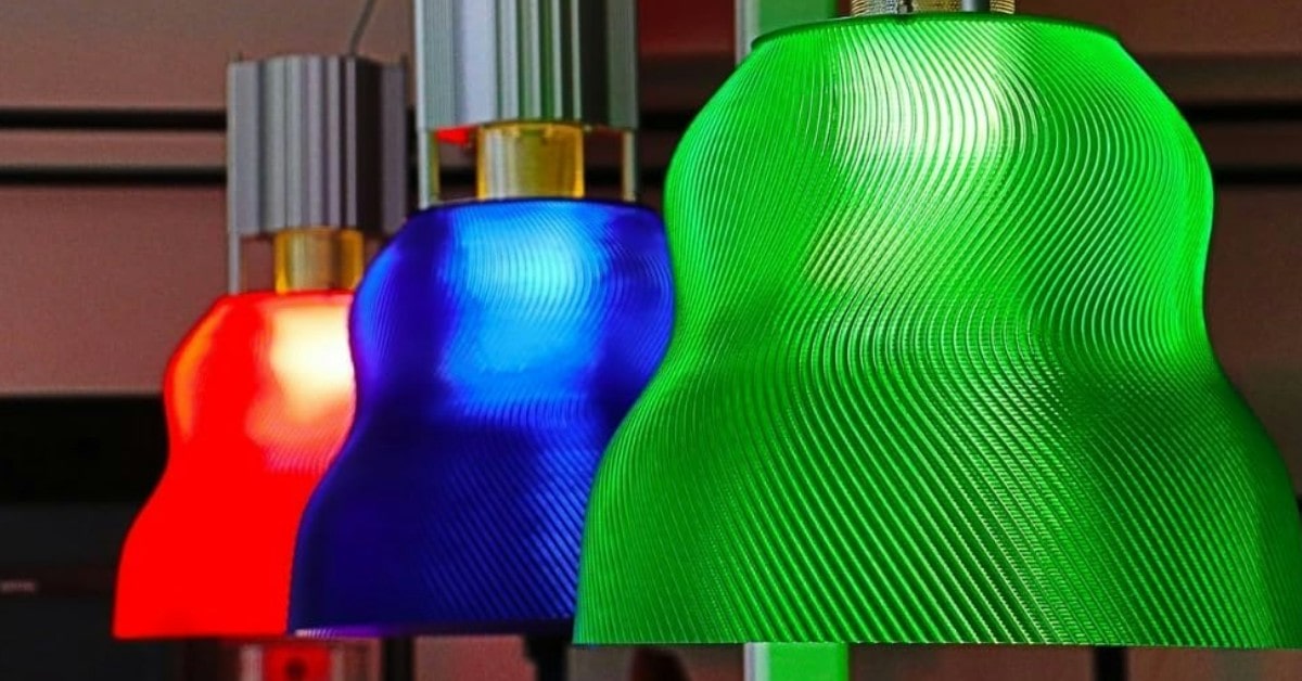 Polymaker PETG filament pour impression détaillée