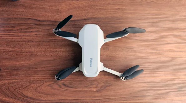 ATOM SE vs Mini 4K