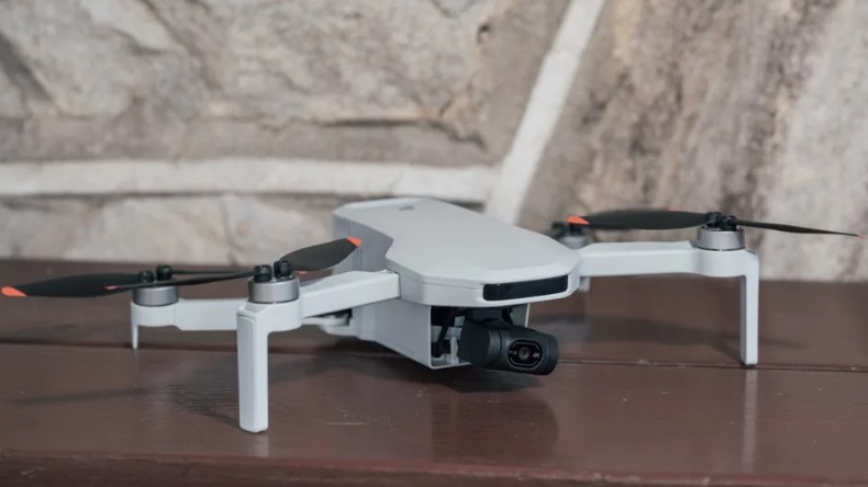 Atom 2 vs Mini 4K