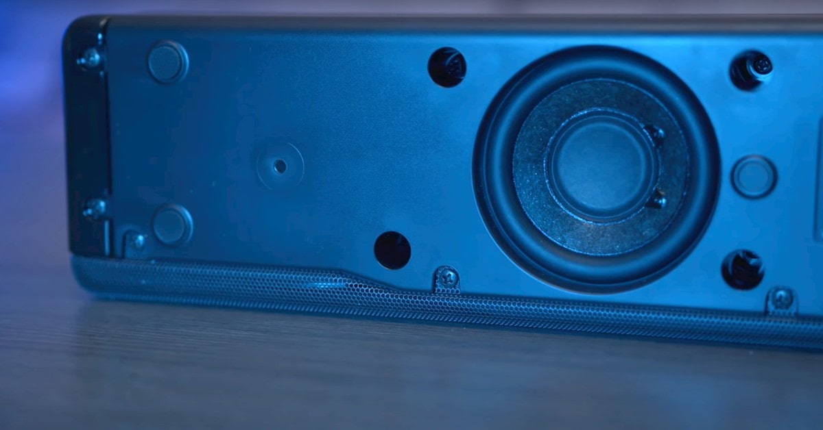 Sony S200F best soundbars for sony bravia tv