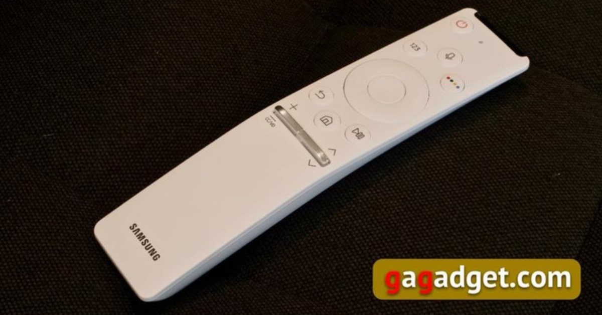 Samsung SP-LSP9T projector built in speakers