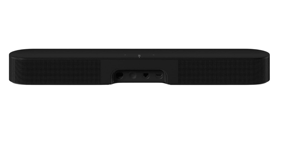 Sonos Beam Gen 2 xiaomi tv soundbars