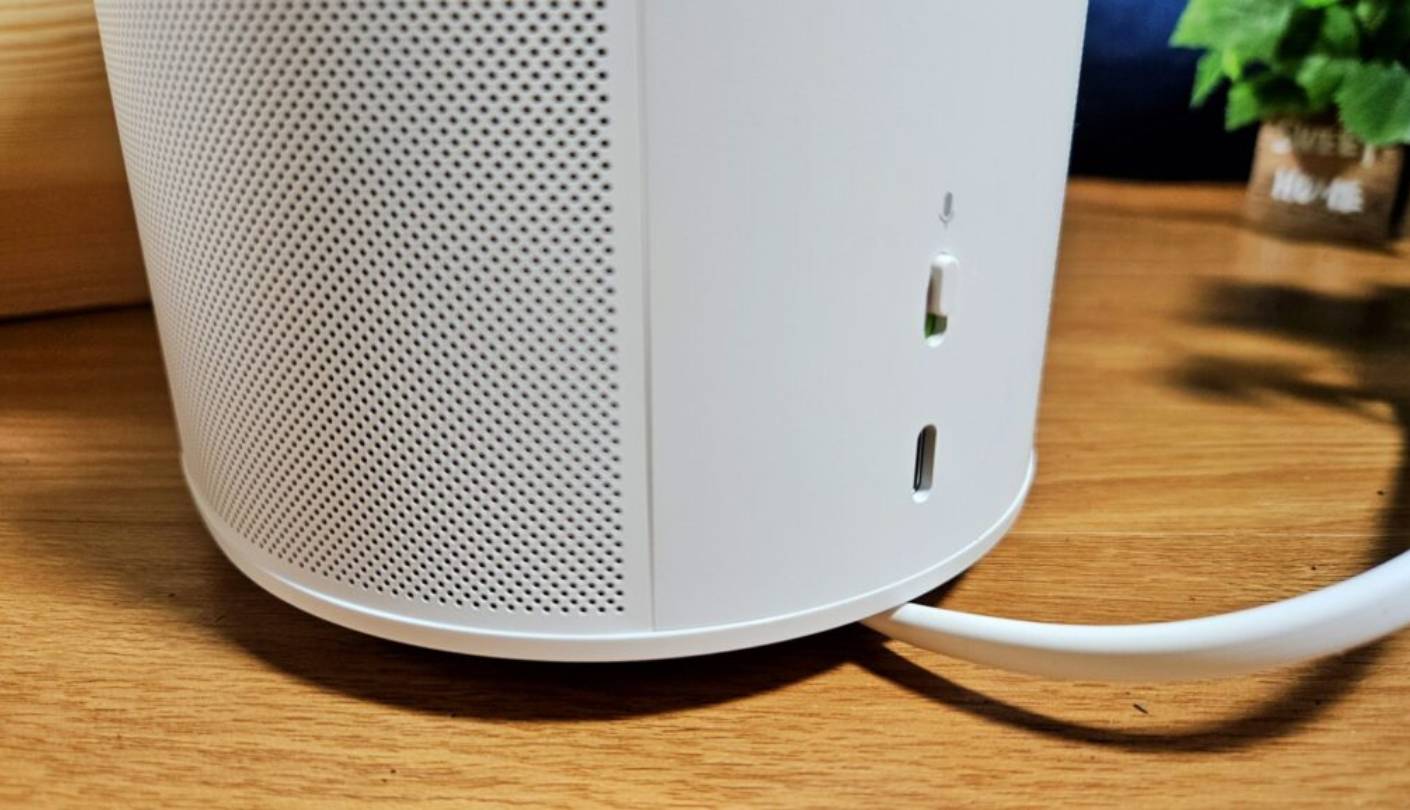 Sonos Era 100 Alexa smart speaker