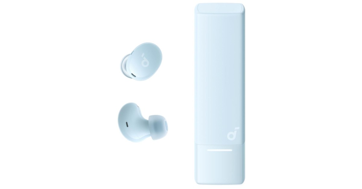 Soundcore A30i d'Anker ecouteur sans fil pour petite oreille