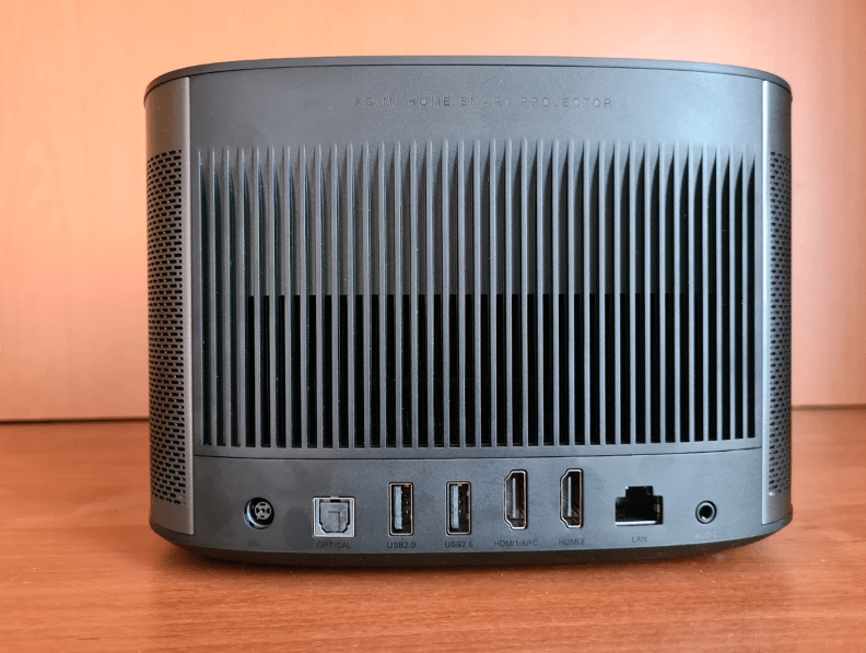 comparatif TK700 vs Horizon Pro