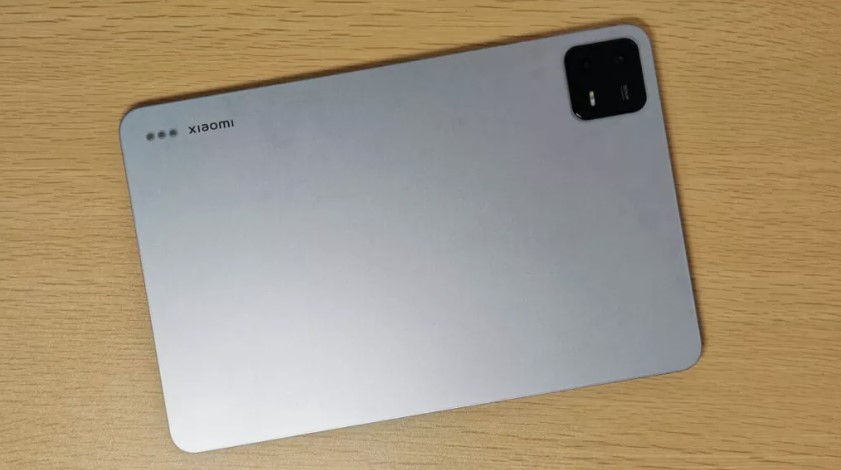 Xiaomi Pad 6S Pro or Samsung Galaxy Tab S10 Ultra