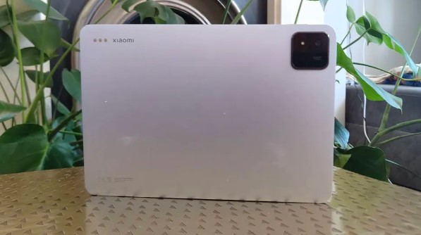 Pad 7 Pro vs Pad 3