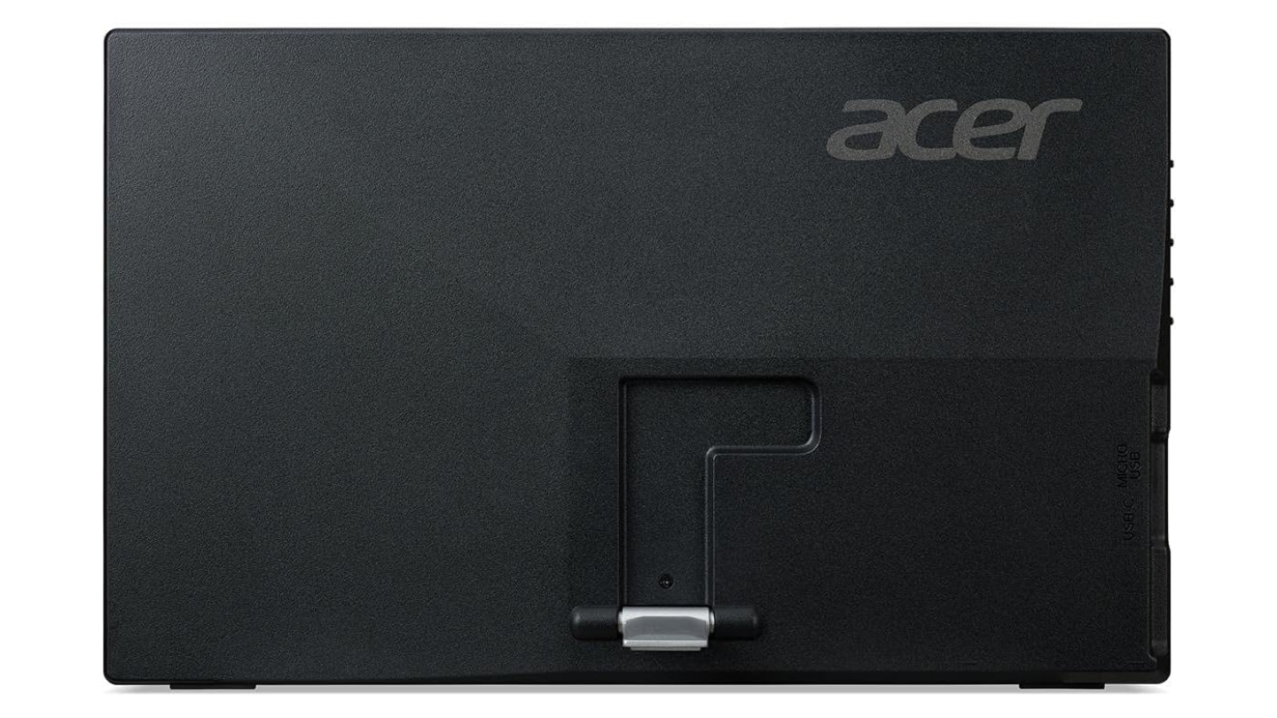 Écran portable Acer PM141Q biux pour ordinateur portable