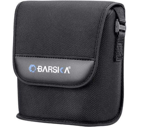 Barska 8x32 Level HD childrens binoculars