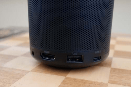 comparatif Capsule 3 vs Capsule 2