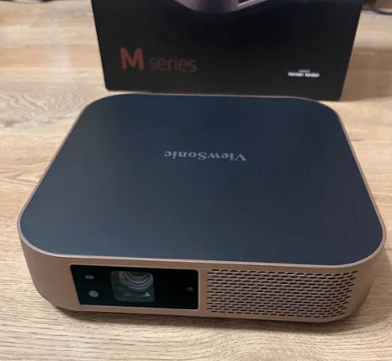 M2e vs M2 comparison