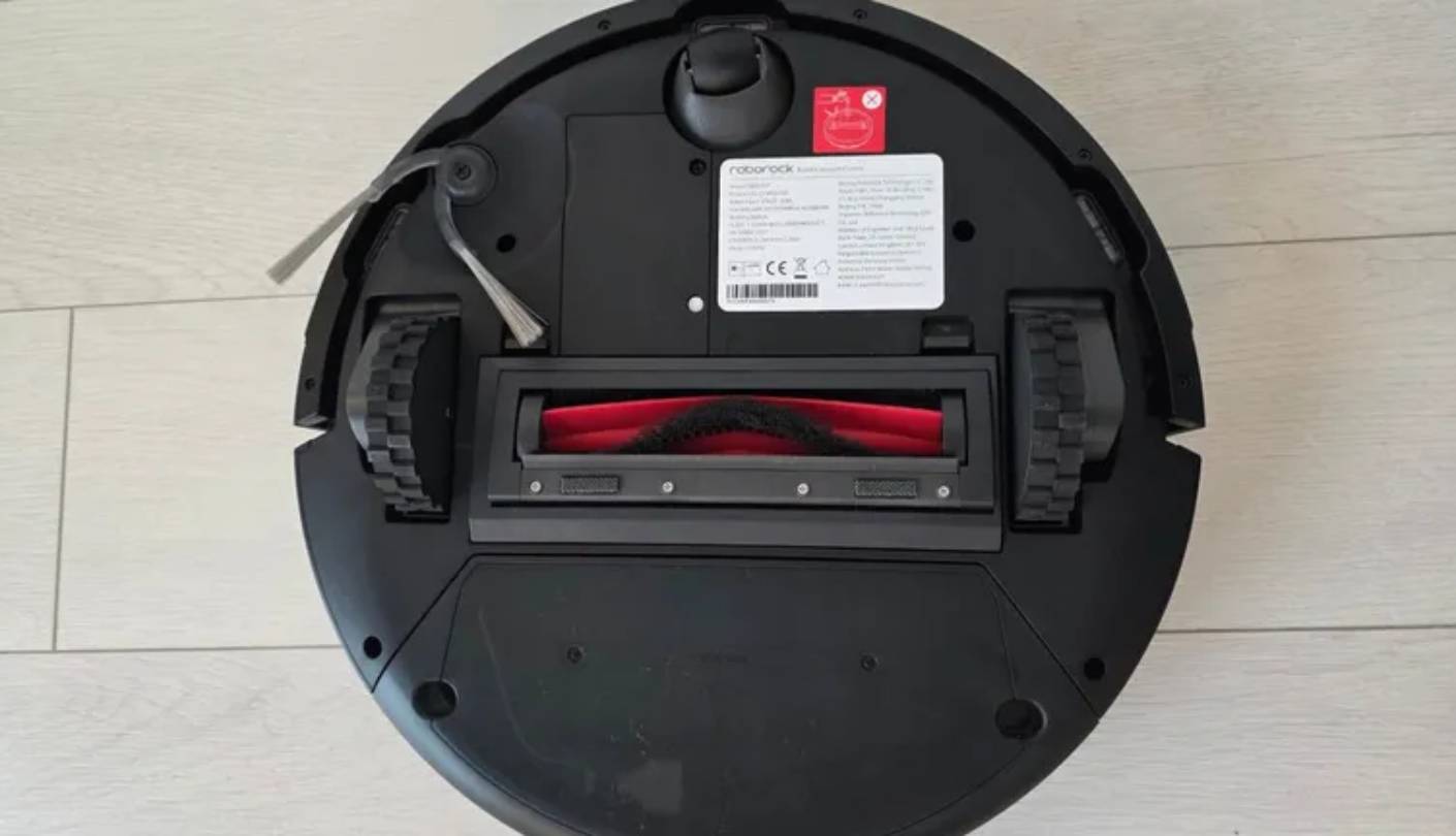 roborock Q7 M5 robot vacuum under $400