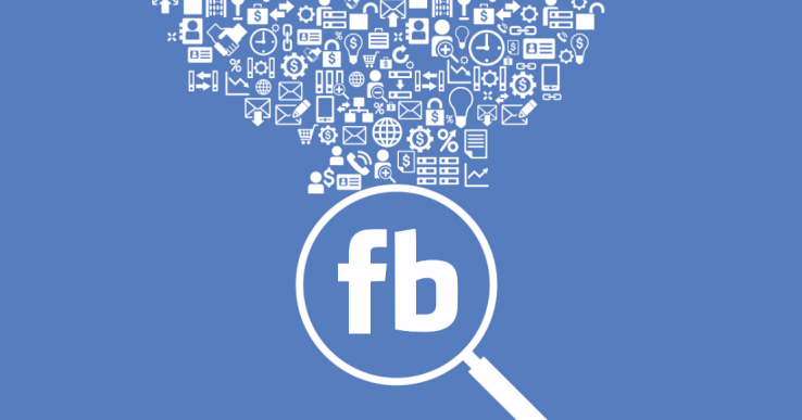 Facebook запустит новый мессенджер для подростков