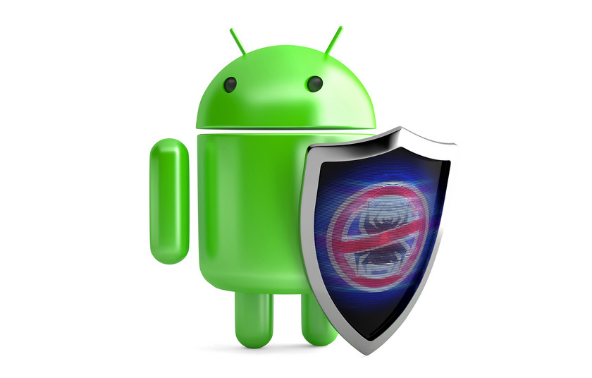 Google потребует два года обновлений безопасности на Android-устройствах