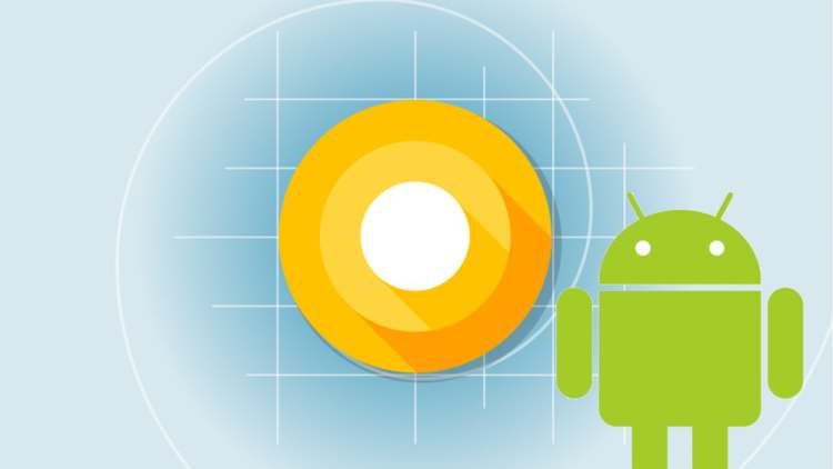 Превью-версия Android O получила финальные API
