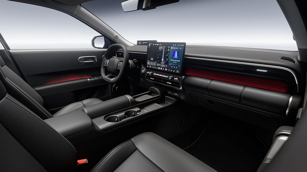 Деталі кузова Hyundai Elantra