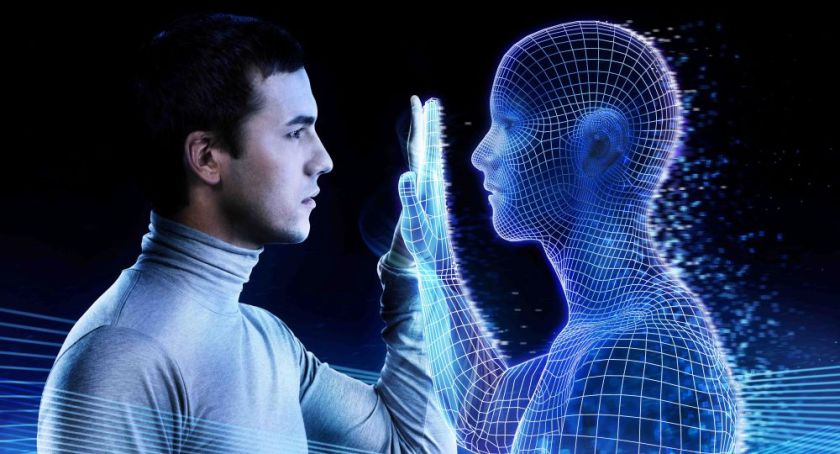 Победа AlphaGo. Как жить дальше с искусственным интеллектом?