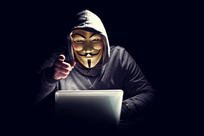 Почему вам стоит удалить браузер FreeU