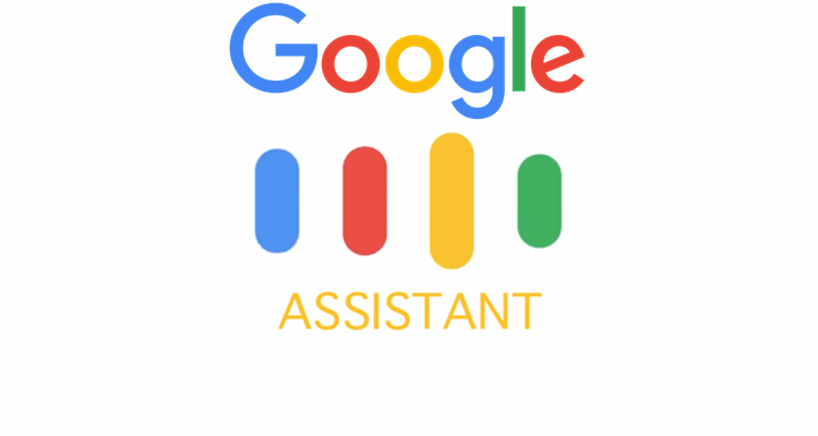 Google Assistant теперь распознает речь не хуже человека