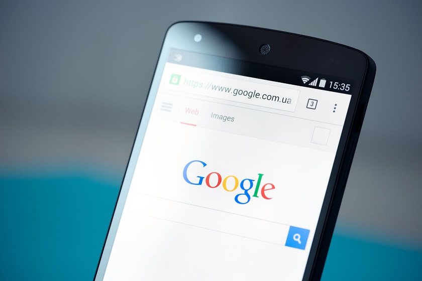 Google отказывается от поисковой функции Google Instant