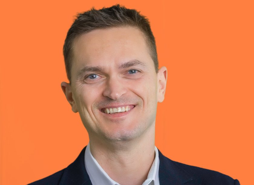 Роберт Северски, HMD: «Мы являемся единственным крупным производителем, который предлагает на 100% «чистый» Android»