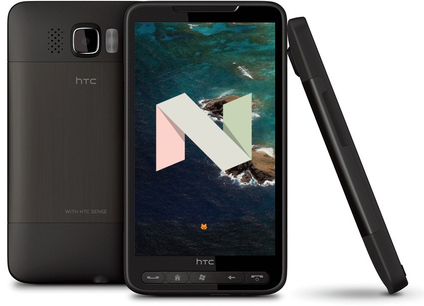 https://arittam.com/media/post_big/HTC-HD2-nougat.jpg